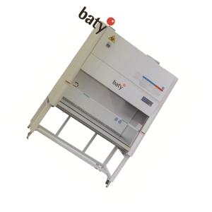 99-4040-394商品缩略图