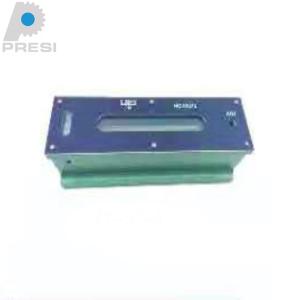 TP3-402-387商品缩略图