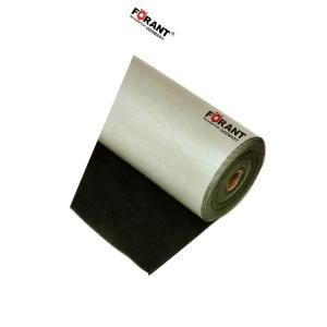 87116181商品缩略图