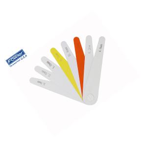 54-404-124商品缩略图