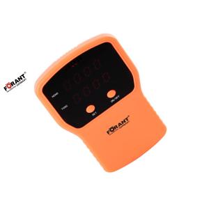 87116070商品缩略图