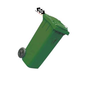 GE70-400-549商品缩略图