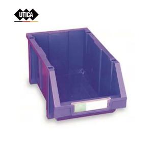 GE70-400-103商品缩略图