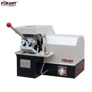 FORANT/泛特 光电式转速表(激光) 184*76*30mm 87117219