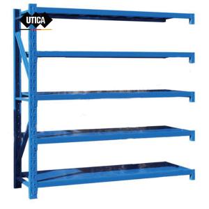 GE70-400-3774商品缩略图