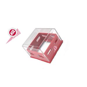 SL16-100-83商品缩略图