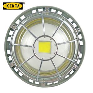 GT91-550-28商品缩略图