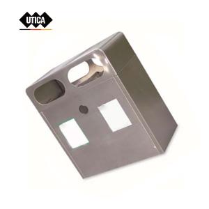 GE70-400-12商品缩略图