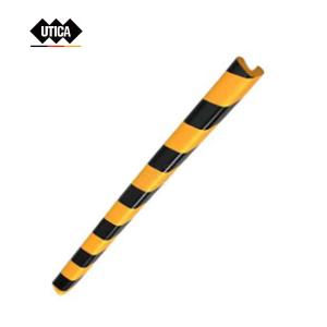 GE70-400-3576商品缩略图