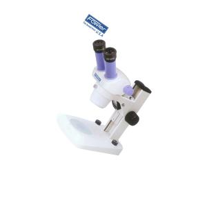 53-723-800商品缩略图