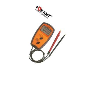 87117359商品缩略图