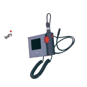 SM2-700-55商品缩略图