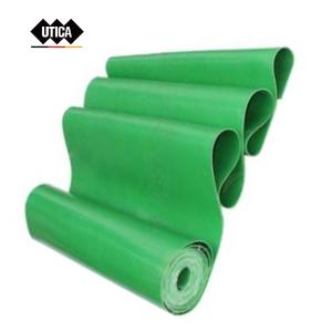 GE70-400-3551商品缩略图