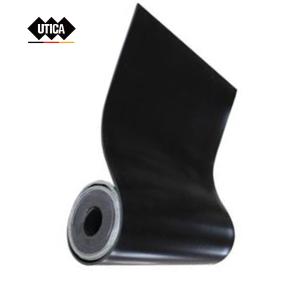 GE70-400-1642商品缩略图