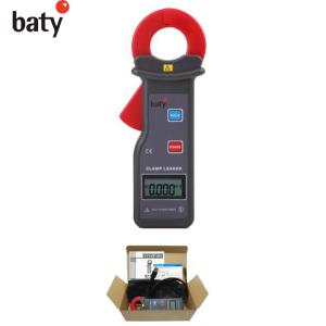 99-4040-560商品缩略图