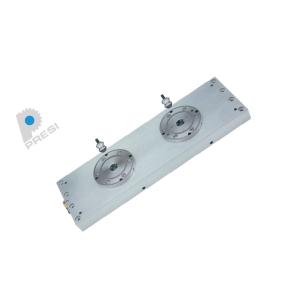 TP3-402-300商品缩略图