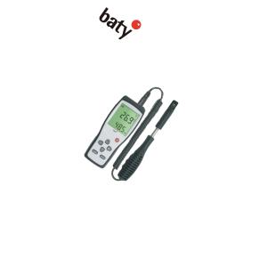 99-4040-816商品缩略图