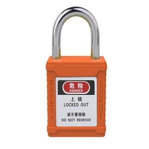 KCL251565商品缩略图