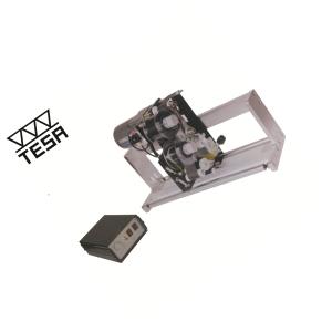 99-6060-39商品缩略图