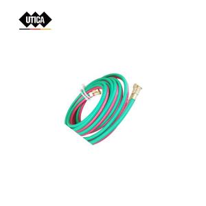 GE70-400-1864商品缩略图