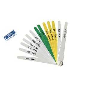 54-404-147商品缩略图