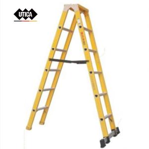 GE70-400-3275商品缩略图