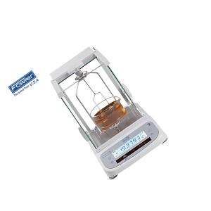 54-404-22商品缩略图