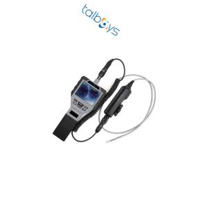 TS1901348商品缩略图