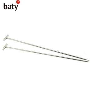 99-4040-538商品缩略图