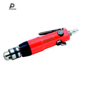 TP3-403-206商品缩略图