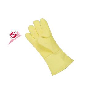 SL16-100-206商品缩略图