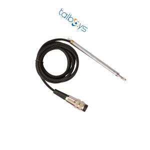 TS1901439商品缩略图