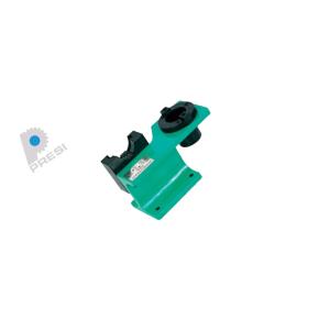 TP3-401-994商品缩略图