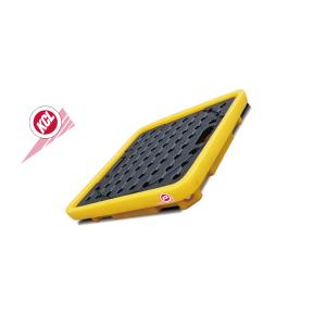 SL16-100-172商品缩略图