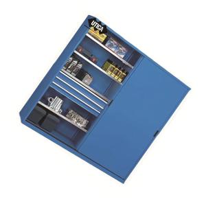 GE70-400-3947商品缩略图