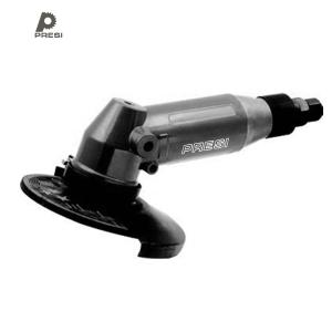 PRESI/普锐斯 6寸气动角磨机 砂轮尺寸 150mm TP3-403-219