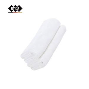 GE70-400-2647商品缩略图