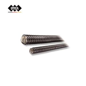 GE70-400-404商品缩略图