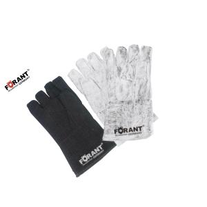 87115065商品缩略图