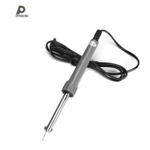 PRESI/普锐斯 外热式电烙铁 30w TP3-402-837