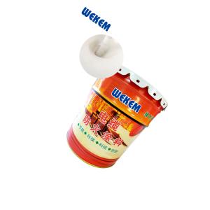 GT91-550-120商品缩略图