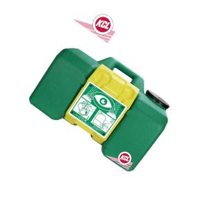 SL16-100-157商品缩略图