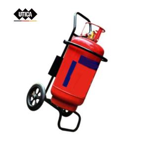 GE70-400-115商品缩略图