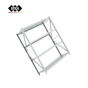 GE70-400-1793商品缩略图