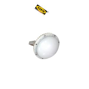 KTSW8151-100商品缩略图