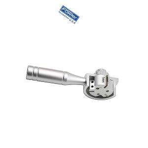 54-404-170商品缩略图