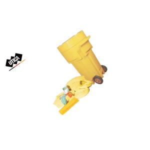 JS72-700-38商品缩略图