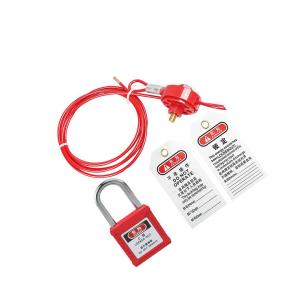 KCL251403商品缩略图