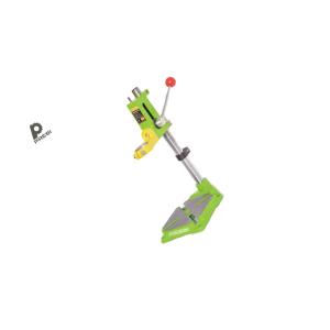 TP3-403-484商品缩略图