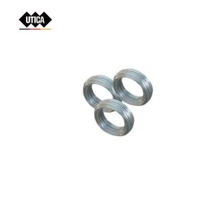 GE70-400-1948商品缩略图